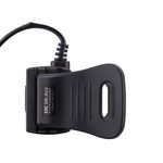 jjc-sr-av2-telecomanda-replace-sony-rm-av2-61738-1-655