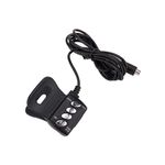 jjc-sr-av2-telecomanda-replace-sony-rm-av2-61738-2-305