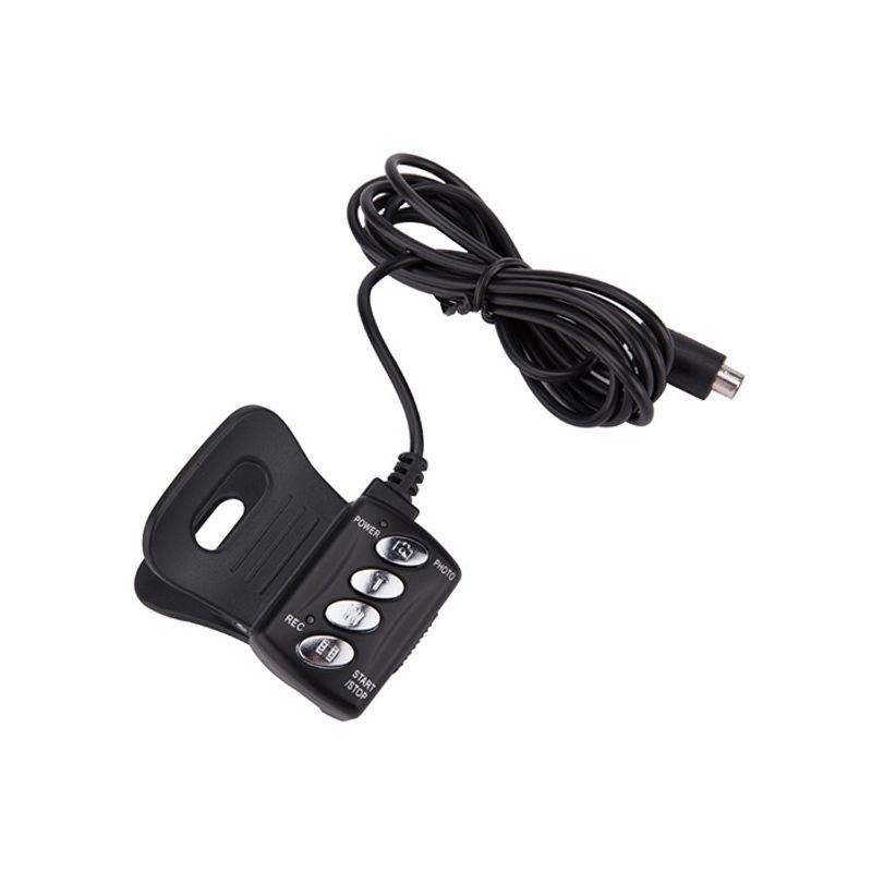jjc-sr-av2-telecomanda-replace-sony-rm-av2-61738-2-305