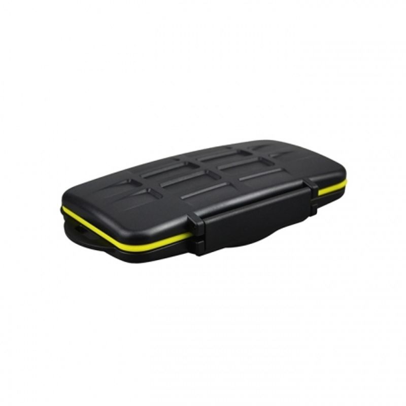 jjc-mc-sdmsd24-carcasa-carduri-memorie-61740-330