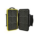 jjc-mc-sdmsd24-carcasa-carduri-memorie-61740-1-608