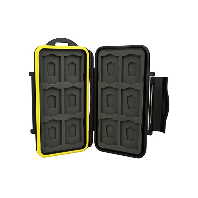 jjc-mc-sdmsd24-carcasa-carduri-memorie-61740-1-608