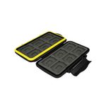 jjc-mc-sdmsd24-carcasa-carduri-memorie-61740-2-877
