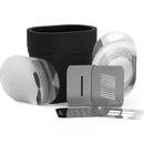 MagMod MagBeam Kit MMBEAMK01 - extender blit