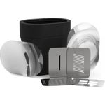 magmod-magbeam-kit-mmbeamk01-extender-blit-61753-471