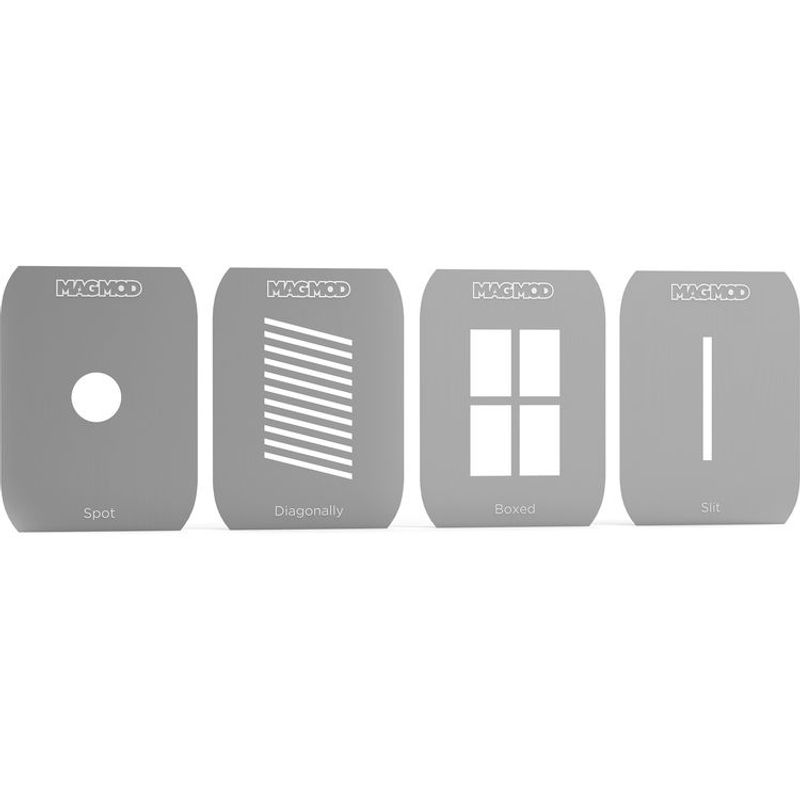 magmod-magbeam-kit-mmbeamk01-extender-blit-61753-2-497