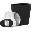 MagMod MagBeam Wildlife Kit MMBeamW01 - extender blit