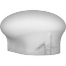MagMod MagSphere MMSPHERE01 - Difuzor sferic pentru blit