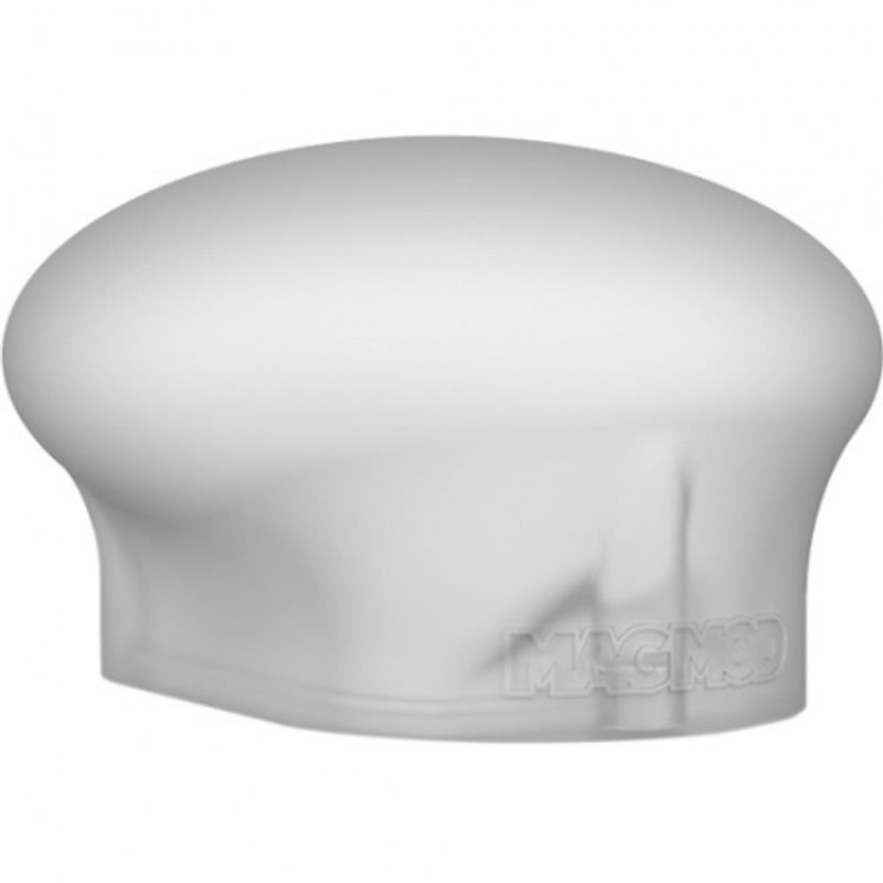 magmod-magsphere-mmsphere01-difuzor-sferic-pentru-blit-61755-325