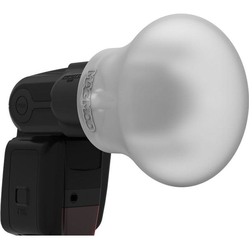 magmod-magsphere-mmsphere01-difuzor-sferic-pentru-blit-61755-1-661
