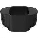 MagMod MagGrip MMGRIP02 - Suport accesorii blit