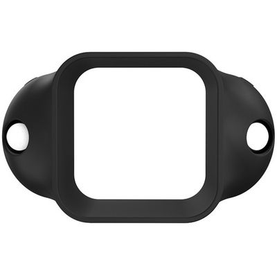 MagMod MagGrip MMGRIP02 - Suport accesorii blit
