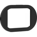 MagMod MagGel MMGEL02 - accesoriu magnet de silicon pentru filtre colorate