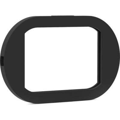 MagMod MagGel MMGEL02 - accesoriu magnet de silicon pentru filtre colorate