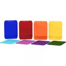 MagMod MMCRGEL02 Creativ - Kit Filtre Gel