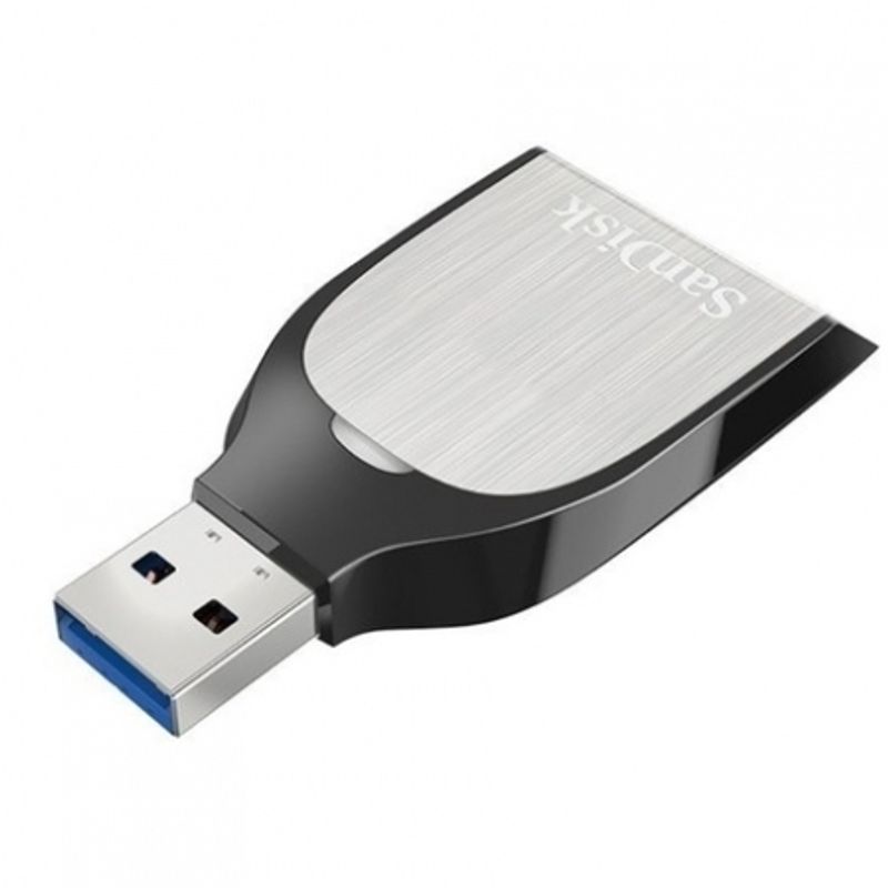 sandisk-extreme-pro-sddr-399-g46-cititor-de-carduri-usb-3-0-sd-uhs-ii--61765-316