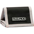 MagMod MagGel MMGELWALL02 - Husa pentru filtre