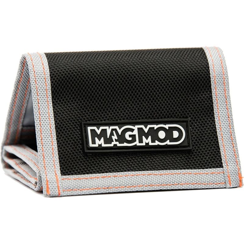 magmod-maggel-mmgelwall02-husa-pentru-filtre--61766-1-707