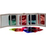 magmod-maggel-mmgelwall02-husa-pentru-filtre--61766-643