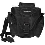 tamron-toc-geanta-megazoom-61786-1