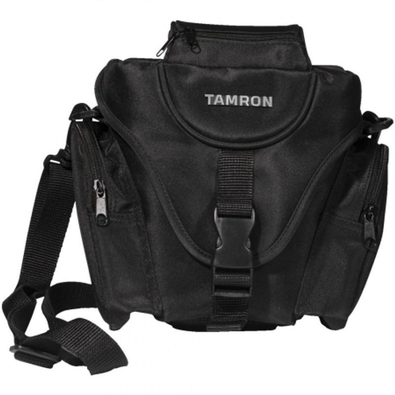 tamron-toc-geanta-megazoom-61786-1