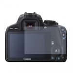 tempered-glass-folie-protectie-sticla-securizata-pentru-canon-eos-100d-61878-451