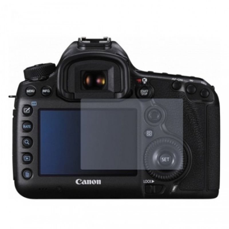 tempered-glass-folie-protectie-sticla-securizata-pentru-canon-eos-5ds-61879-916