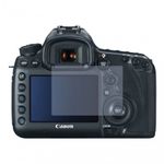 tempered-glass-folie-protectie-sticla-securizata-pentru-canon-eos-5dsr-61880-238