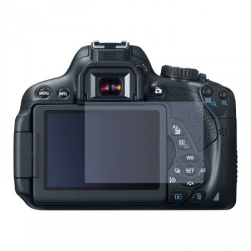 tempered-glass-folie-protectie-sticla-securizata-pentru-canon-eos-650d-61881-175