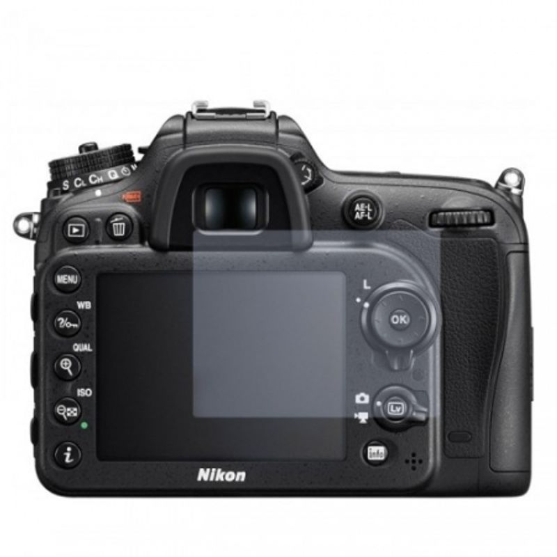 tempered-glass-folie-protectie-sticla-securizata-pentru-nikon-d7200-61889-728