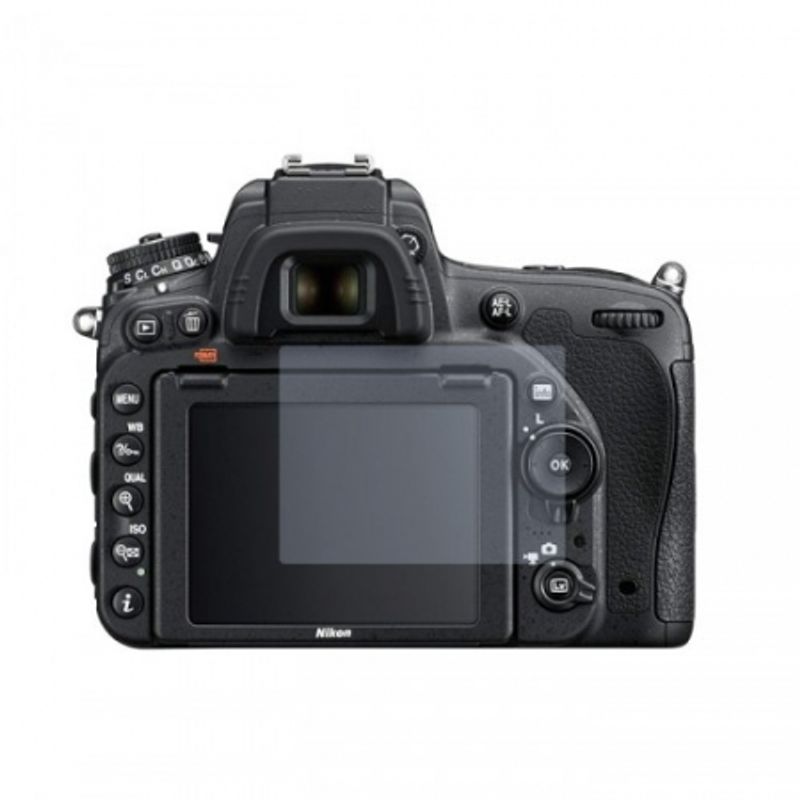 tempered-glass-folie-protectie-sticla-securizata-pentru-nikon-d750-61890-414