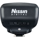 nissin-di700a-kit-transmitator-air-1-pentru-mft-61913-6-749