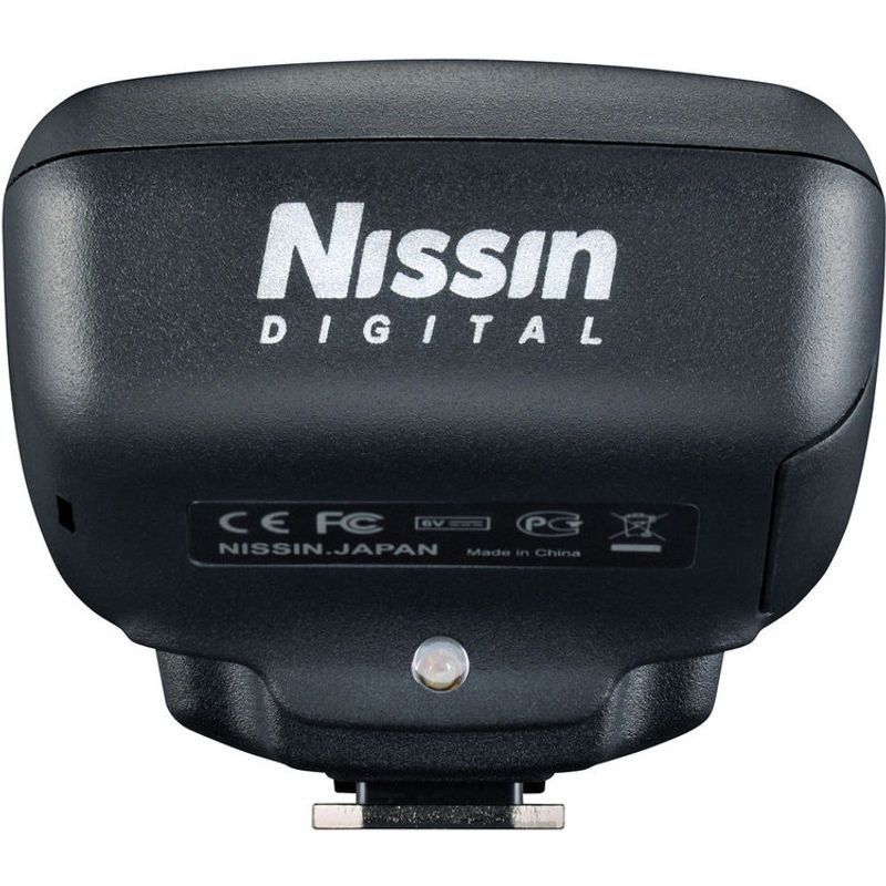 nissin-di700a-kit-transmitator-air-1-pentru-mft-61913-6-749