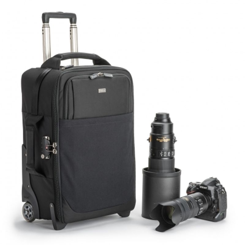 think-tank-airport-security-v3-0-troller-61921-296