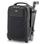think-tank-airport-security-v3-0-troller-61921-1-141