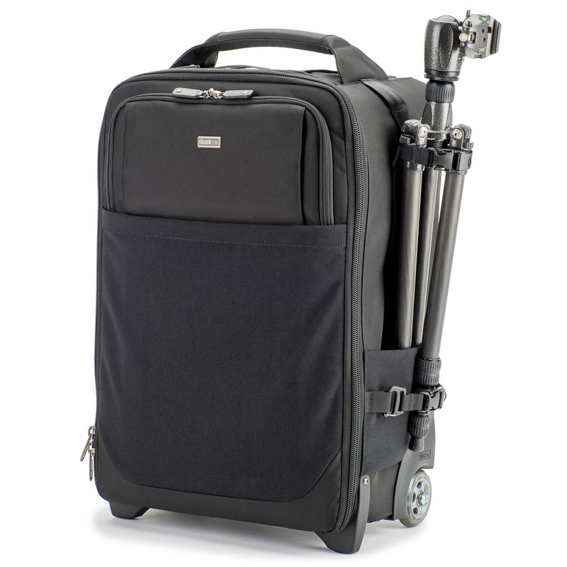 think-tank-airport-security-v3-0-troller-61921-1-141