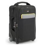 think-tank-airport-security-v3-0-troller-61921-2-251