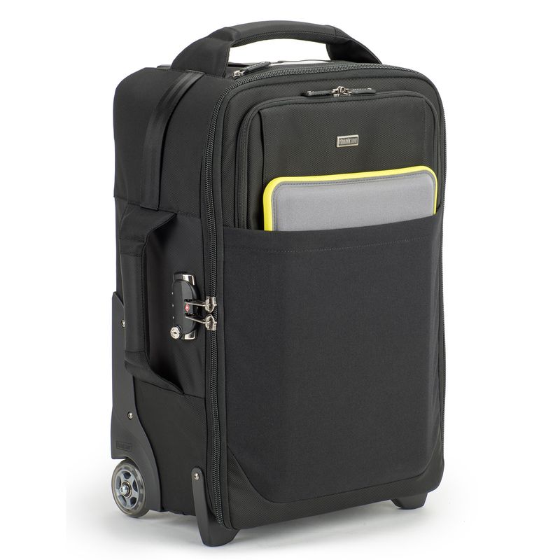 think-tank-airport-security-v3-0-troller-61921-2-251