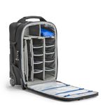 think-tank-airport-security-v3-0-troller-61921-3-746