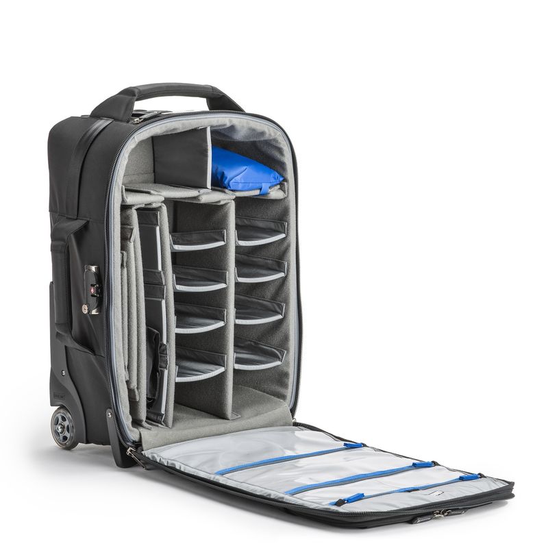 think-tank-airport-security-v3-0-troller-61921-3-746