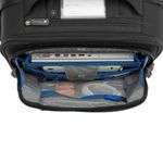 think-tank-airport-security-v3-0-troller-61921-4-841