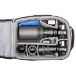 think-tank-airport-security-v3-0-troller-61921-5-668