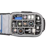 think-tank-airport-security-v3-0-troller-61921-7-490
