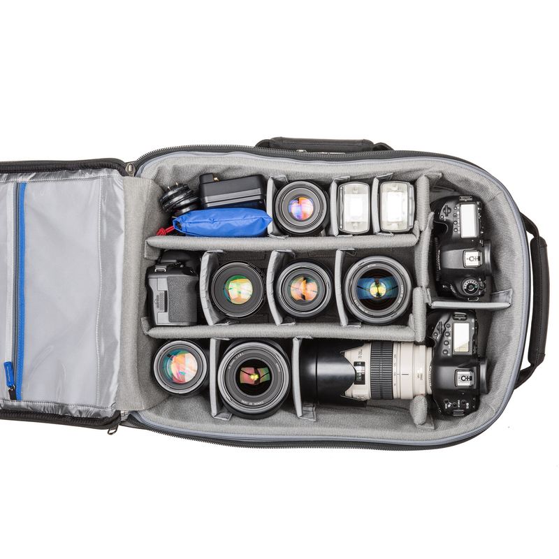 think-tank-airport-security-v3-0-troller-61921-7-490