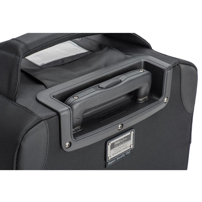 think-tank-airport-security-v3-0-troller-61921-8-842