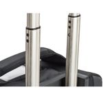 think-tank-airport-security-v3-0-troller-61921-9-489