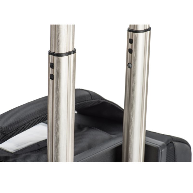 think-tank-airport-security-v3-0-troller-61921-9-489