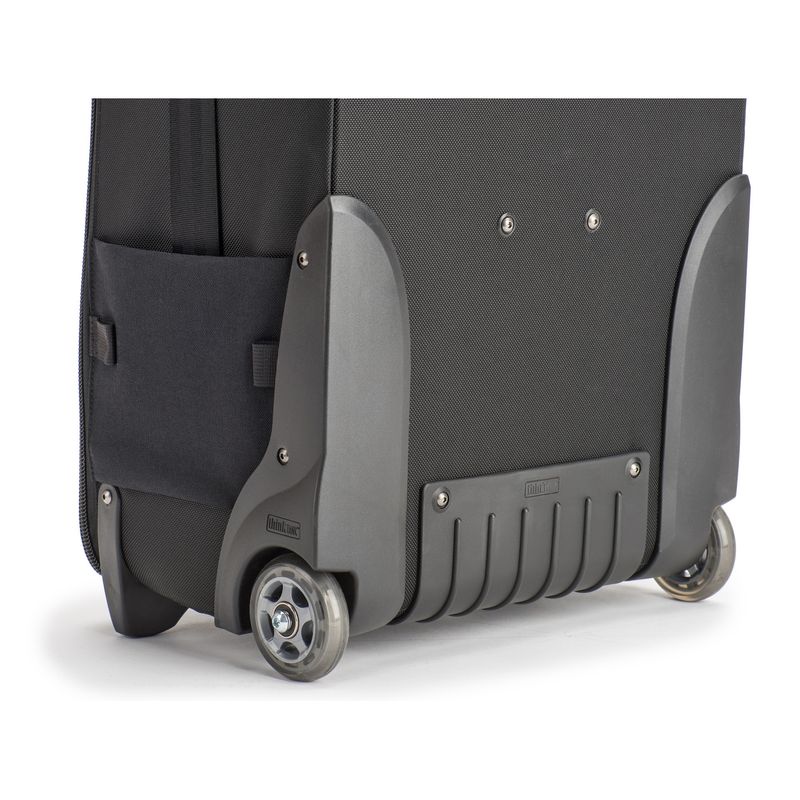 think-tank-airport-security-v3-0-troller-61921-10-824