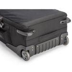think-tank-airport-security-v3-0-troller-61921-11-526