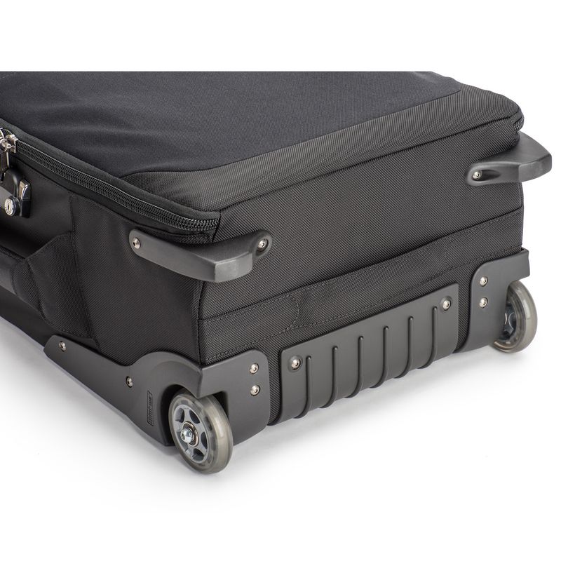 think-tank-airport-security-v3-0-troller-61921-11-526